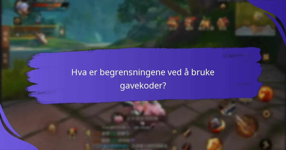 Hvordan kan jeg skaffe premium gavekoder for King of Kings?