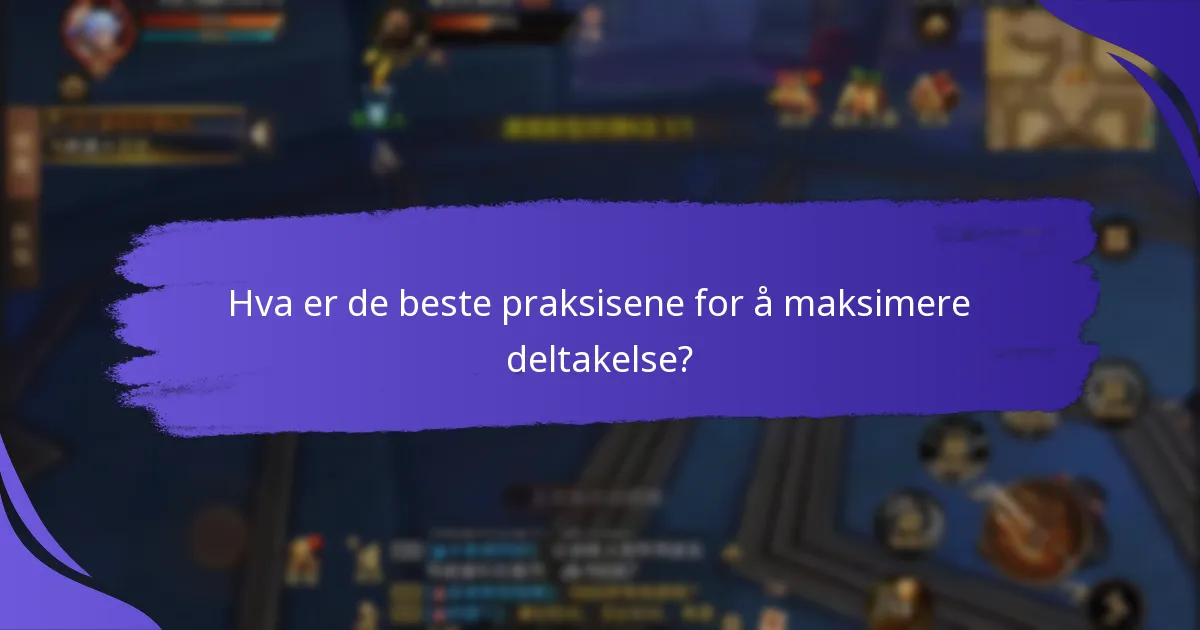 Hvordan fungerer Mystery Milestone Prizes?