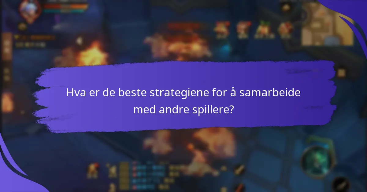 Hvordan kan jeg finne aktive gavekoder for King of Kings?