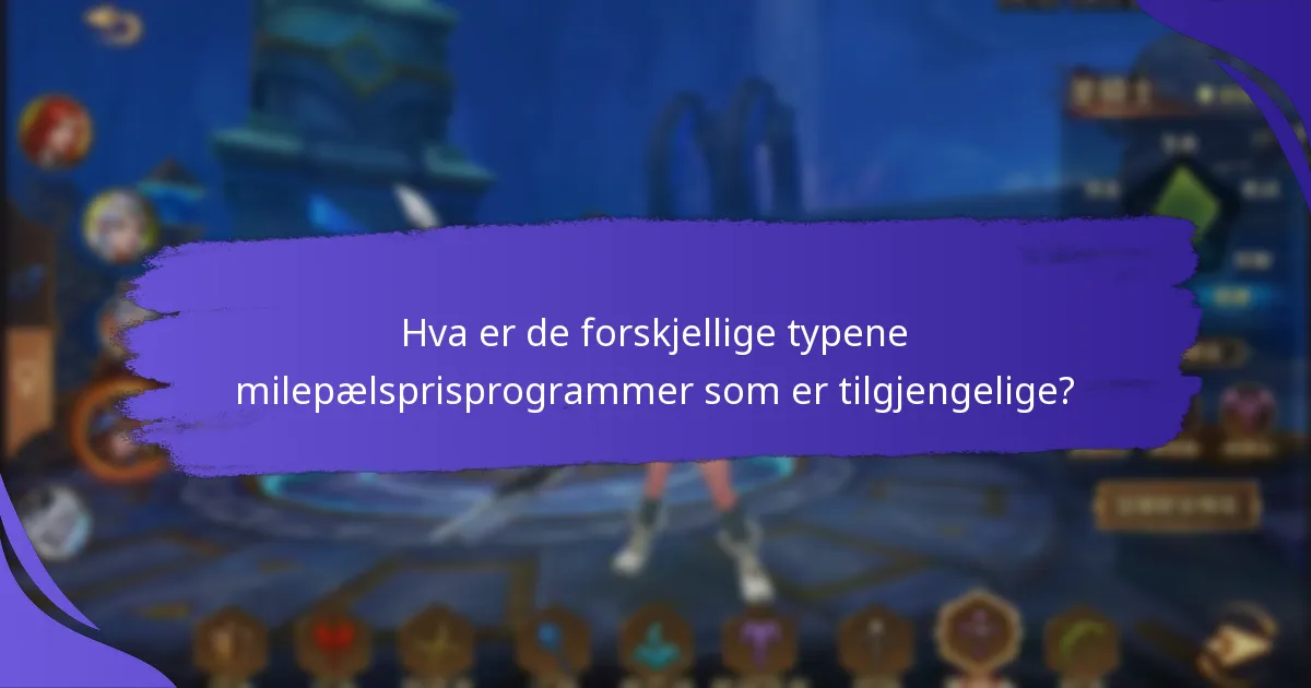 Hvordan motiverer månedlige milepælspriser langsiktige mål?