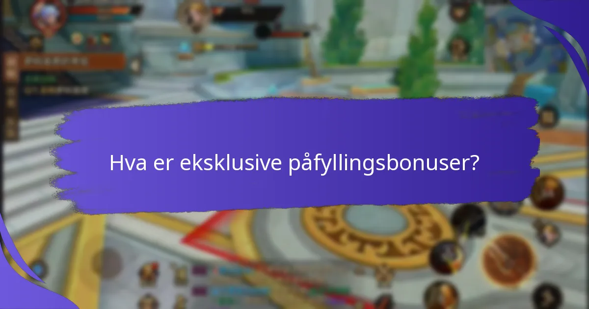 Hvordan kan jeg kvalifisere for VIP-tilbud og premium tilgang?