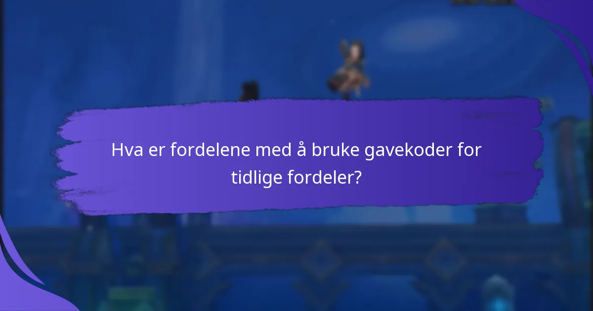 Hvordan kan nybegynnere effektivt bruke gavekoder?