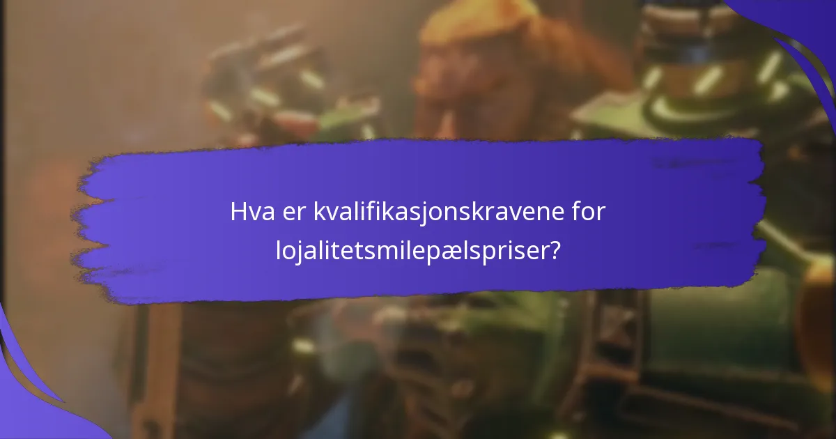 Hvilke typer belønninger kan hyppige spillere tjene?
