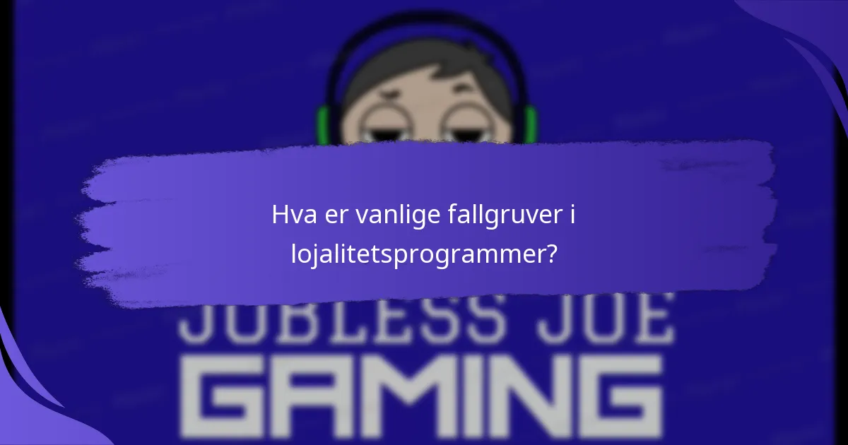 Hvordan sammenlignes lojalitetsmilepælspriser med andre programmer?