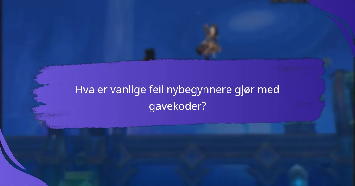 Hvilke nybegynnerressurser er essensielle for nye spillere?