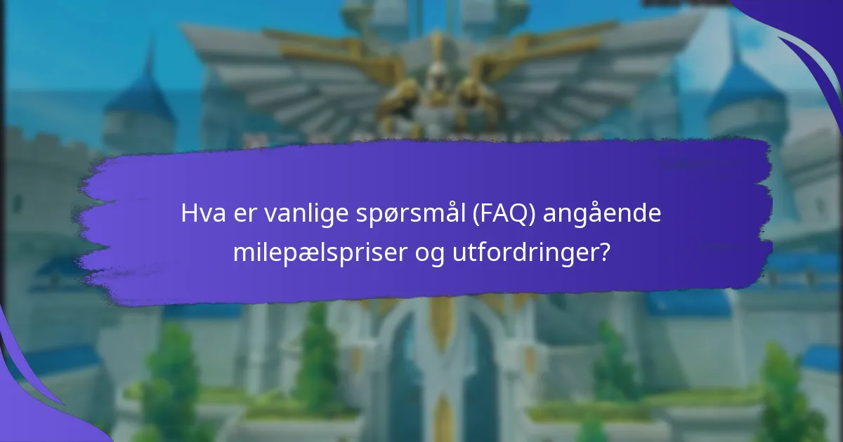 Hvordan kan spillere maksimere engasjementet med ukentlige utfordringer?