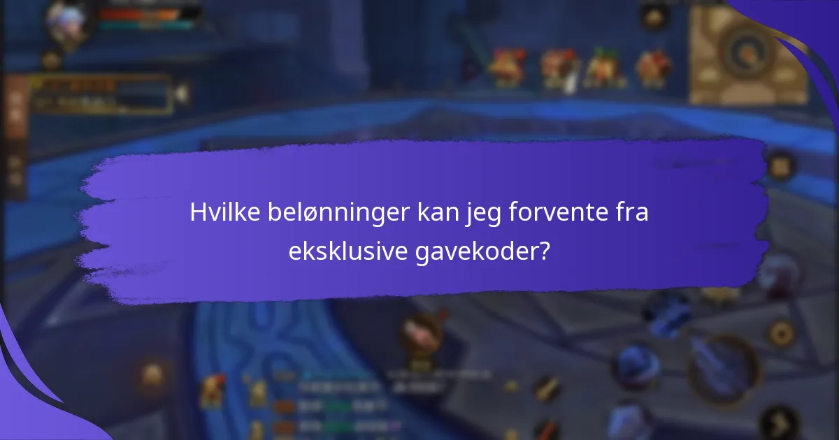 Hvordan innløse gavekoder i King of Kings?