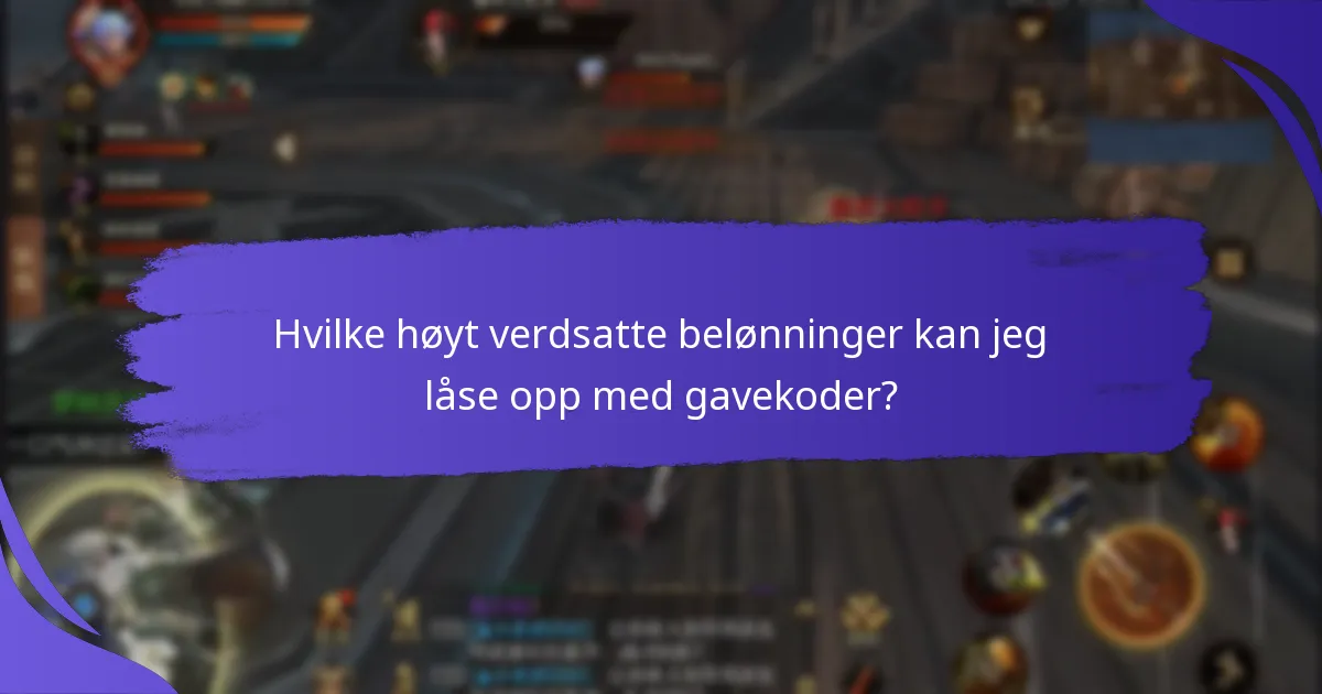 Hvordan innløse gavekoder i King of Kings?