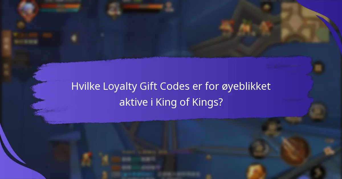 Hvilke kriterier definerer en langvarig spiller i King of Kings?