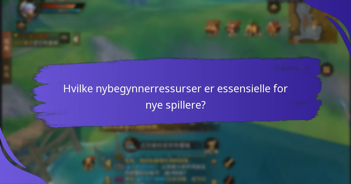 Hvor ofte slippes nye gavekoder?