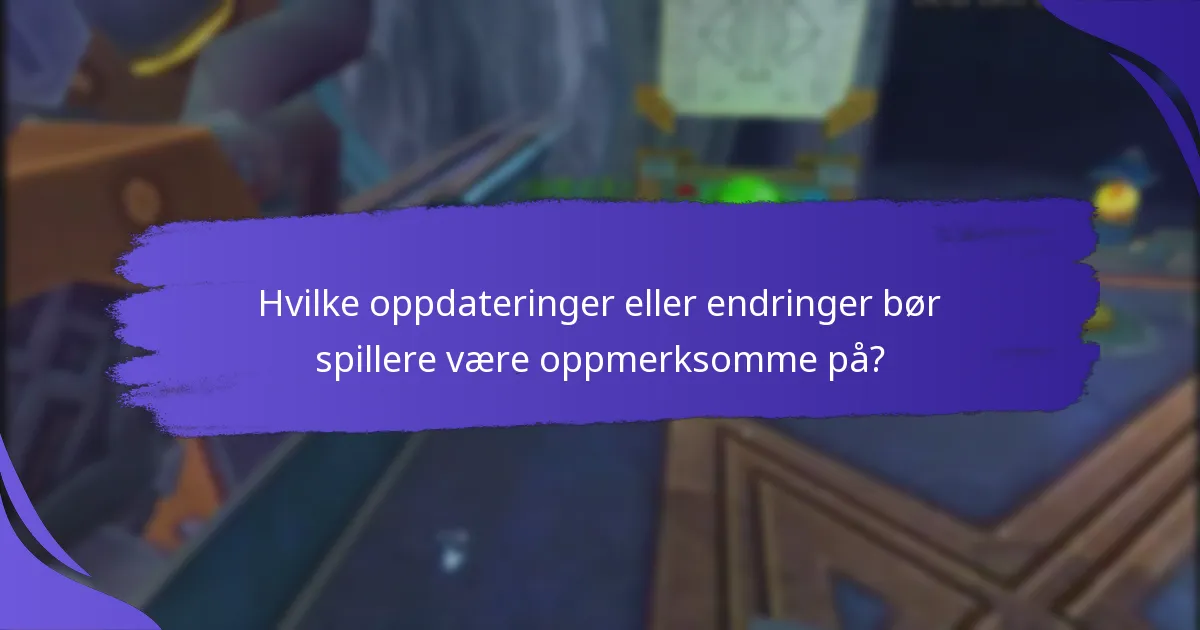 Hva er vanlige spørsmål (FAQ) angående milepælspriser og utfordringer?