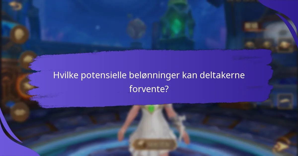 Hvordan sammenlignes Mystery Milestone Prizes med andre belønningsprogrammer?