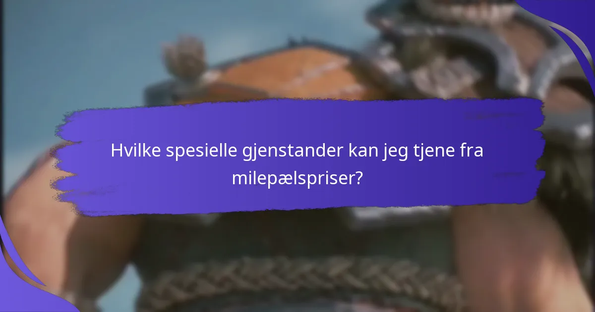 Hvilke utfordringer må jeg fullføre for milepælspriser?