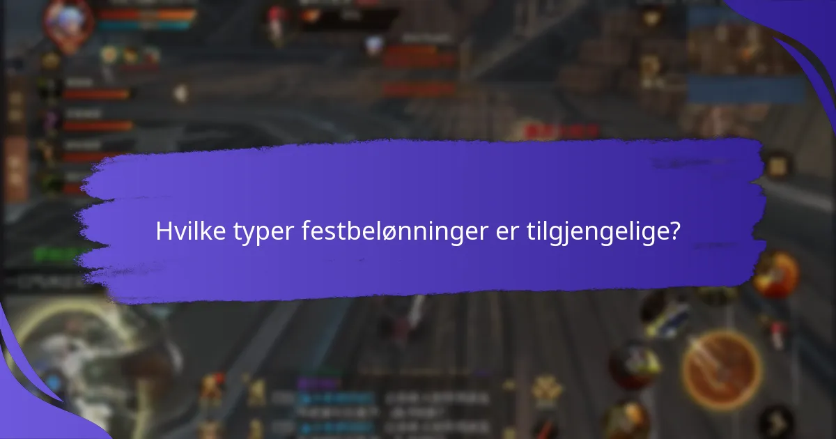 Hvordan kan brukere kreve ferieoppladningsbonuser?