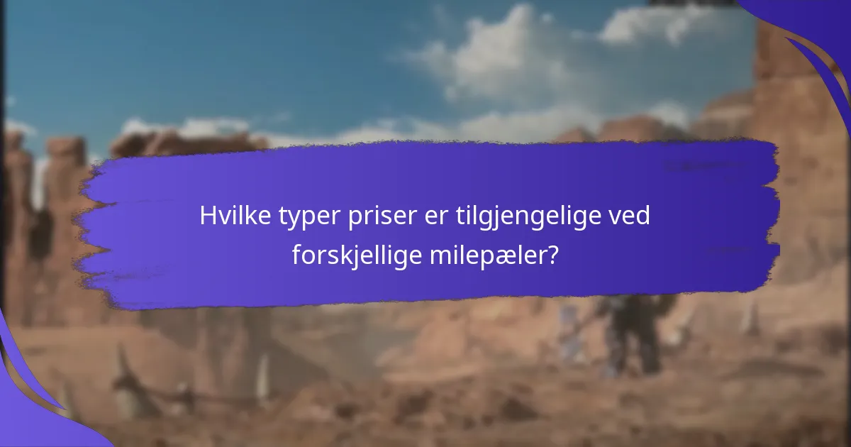 Hvordan maksimere belønningene fra henvisningsprogrammet?