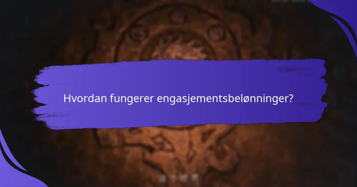 Hva er beste praksis for å oppnå milepæler på sosiale medier?