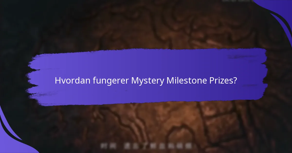 Hva er de beste praksisene for å maksimere deltakelse?