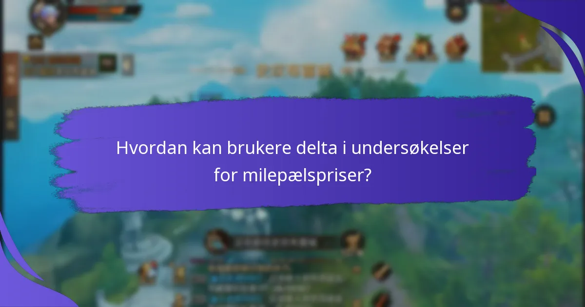 Hva er de potensielle utfordringene med tilbakemeldingsmilepælspriser?