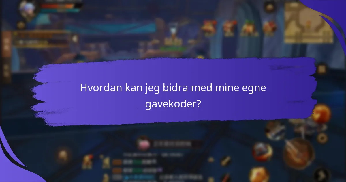 Hva er de beste strategiene for å samarbeide med andre spillere?