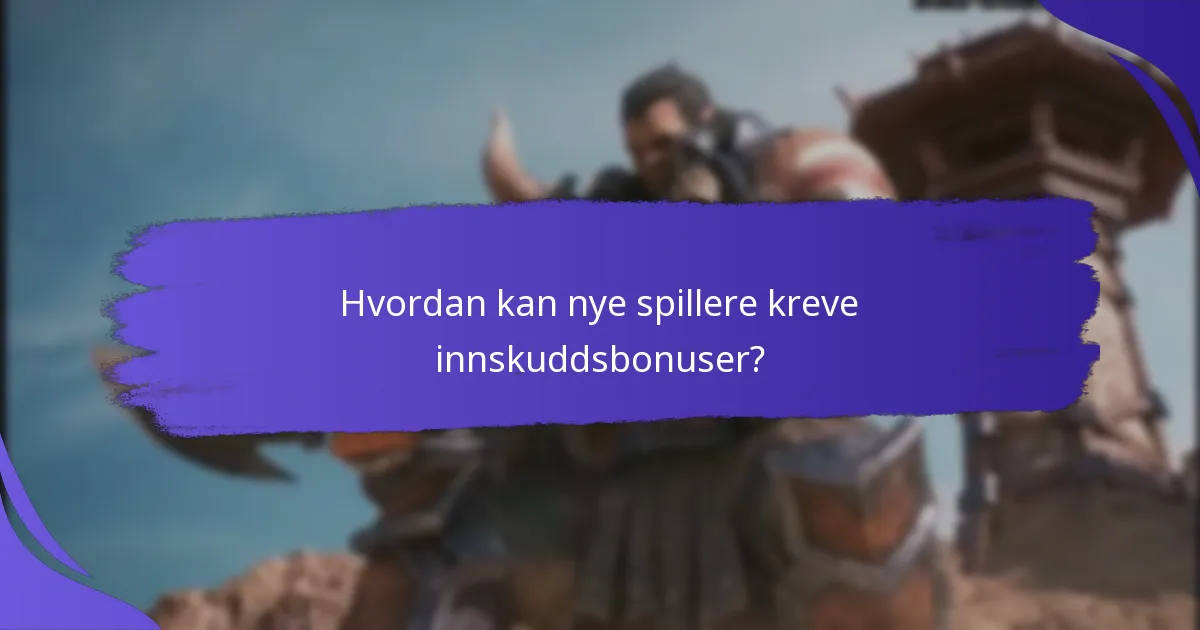 Hvordan sammenlignes innskuddsbonuser på tvers av ulike plattformer?